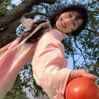 全球精选馆