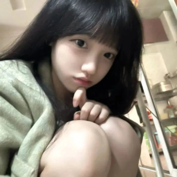 少女十五十六时