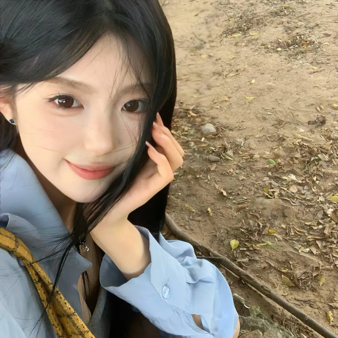 恐怖之殿