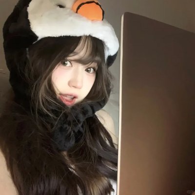 言语的秘密生活