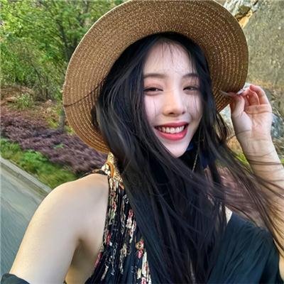 幸福的彼端