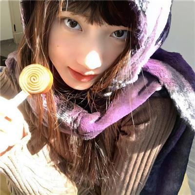疯狂衣橱第一季