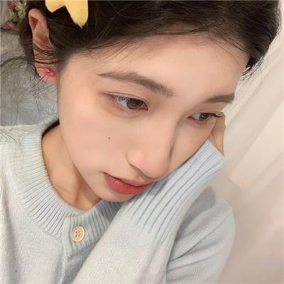 悬疑犯罪馆