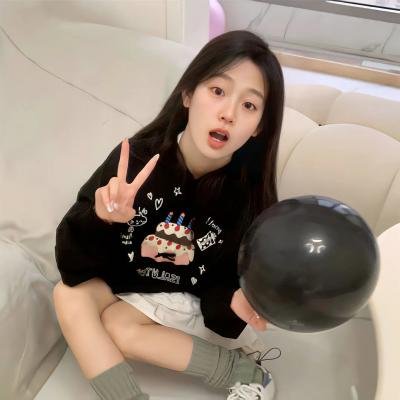 瑞士小姐