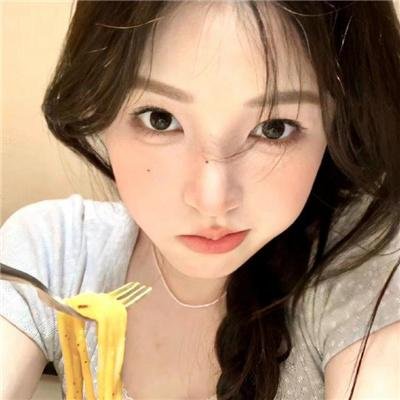水牛骑士