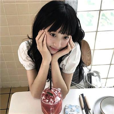 顶硬上