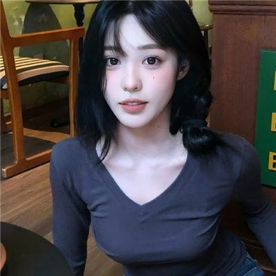青春韶华