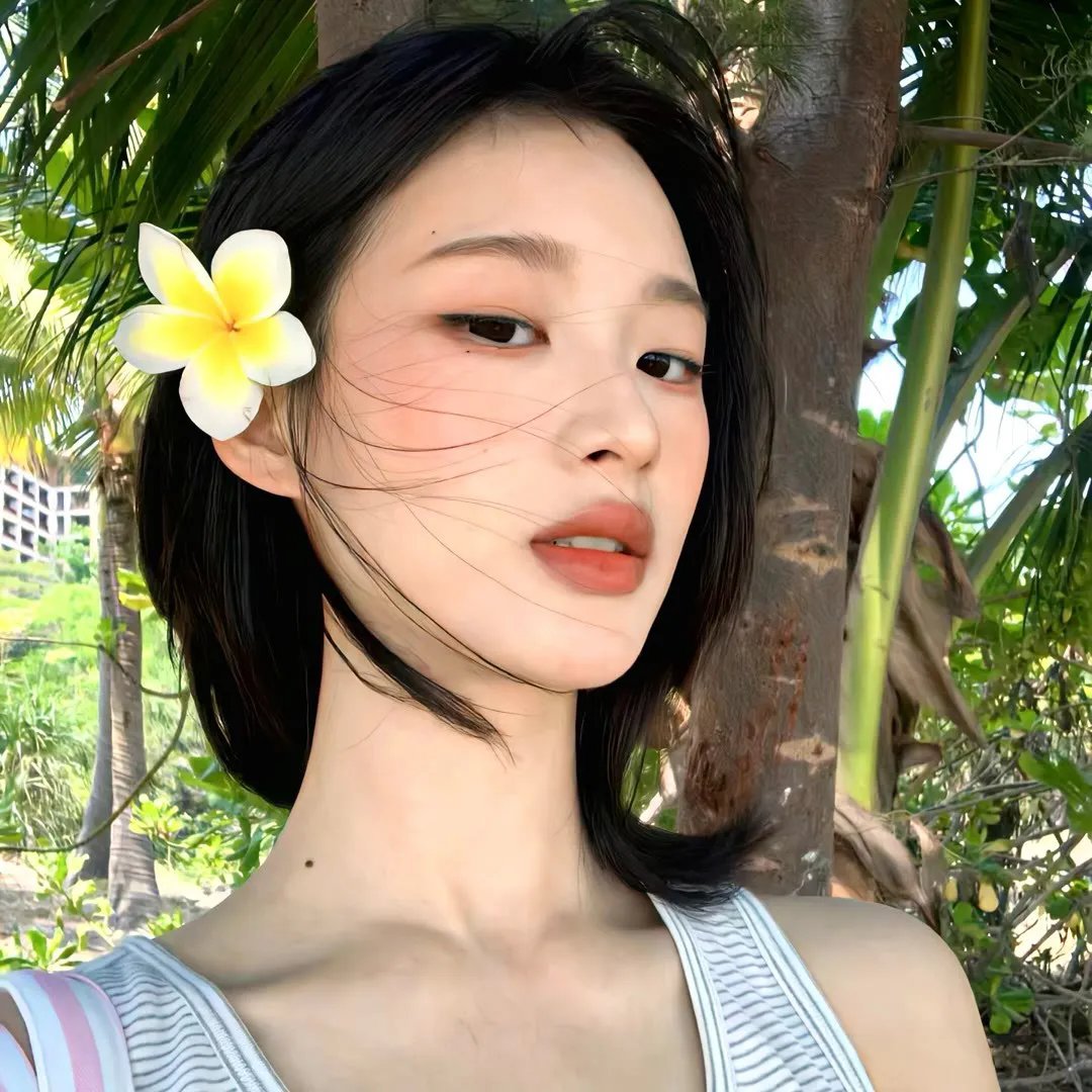 沙漠之心
