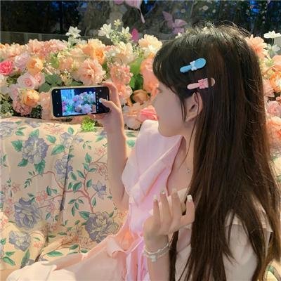 小奸小恶
