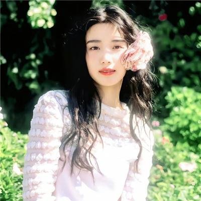 读心人第二季