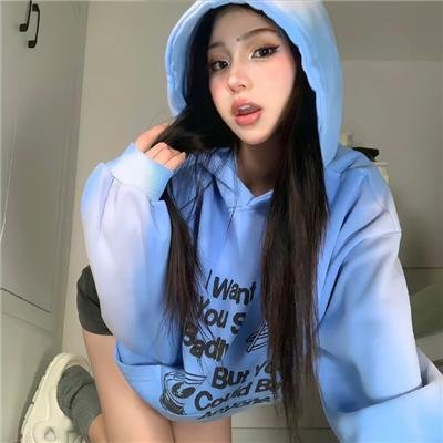 漂浪人生