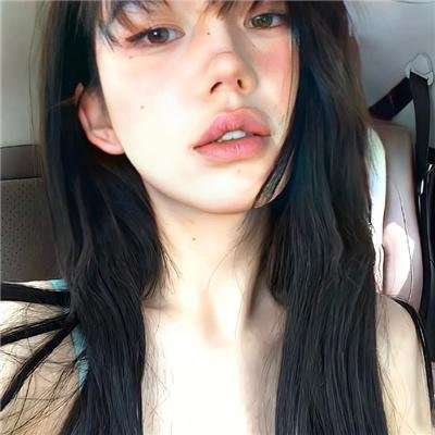 纪录综艺馆