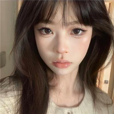 亚洲精选馆