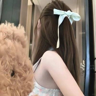 多情余恨