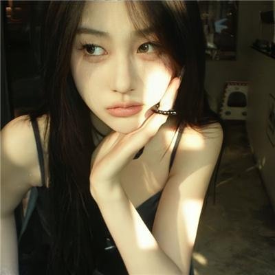 禁爱风暴