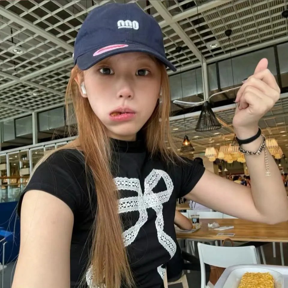 大口仔遇福星