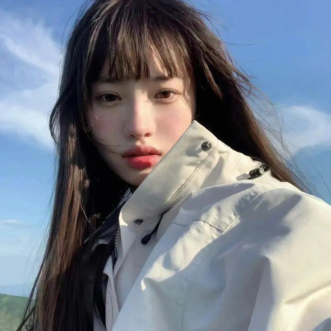女巫2016
