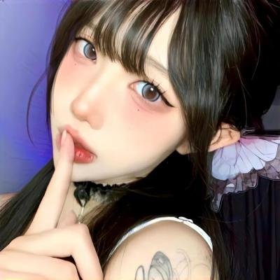 毒贩大妈
