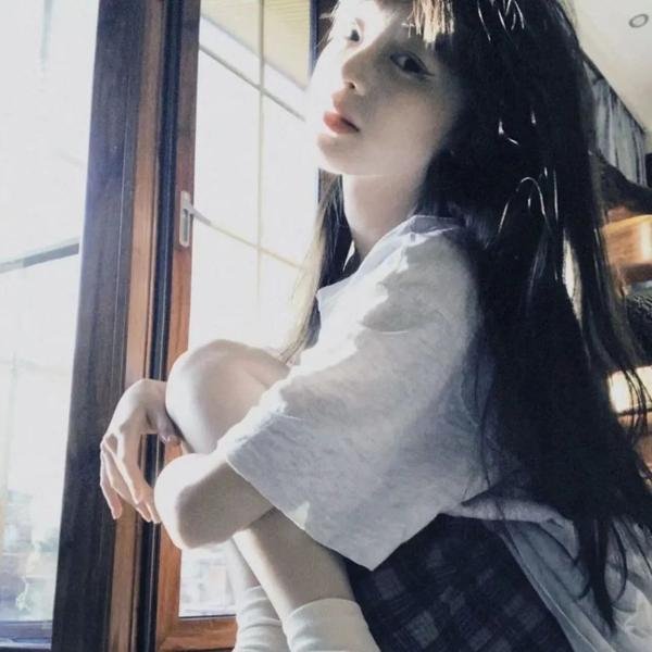 狐狸女士第二季