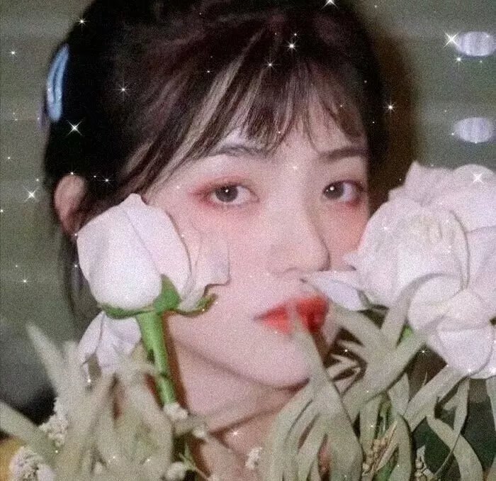 古装历史馆
