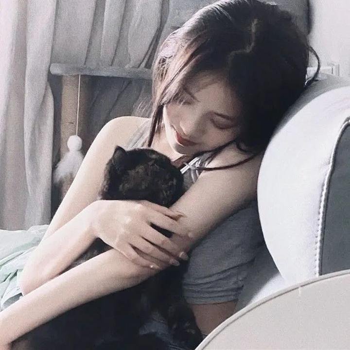爱的追踪