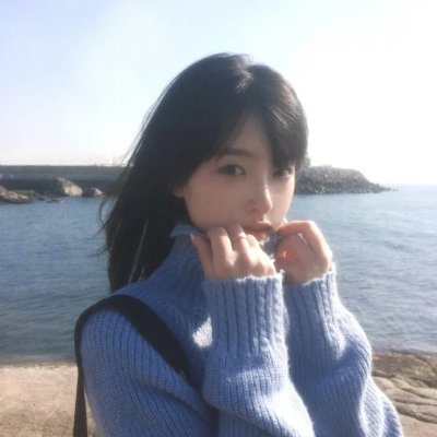 大狱言家