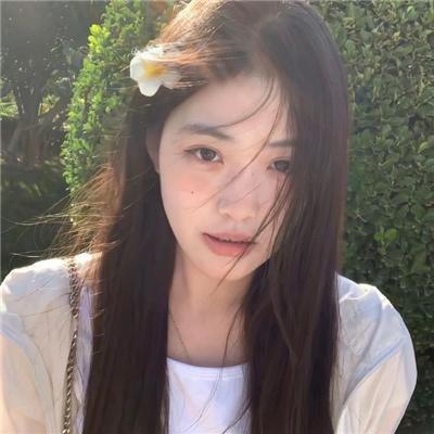 玻璃玫瑰