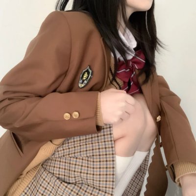 骗婚记