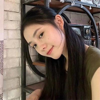 党的女儿