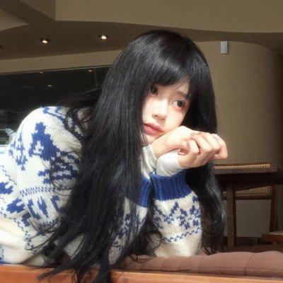 不脱袜的人