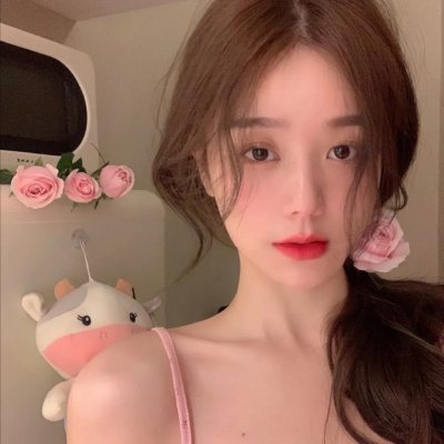 网路贩卖少女