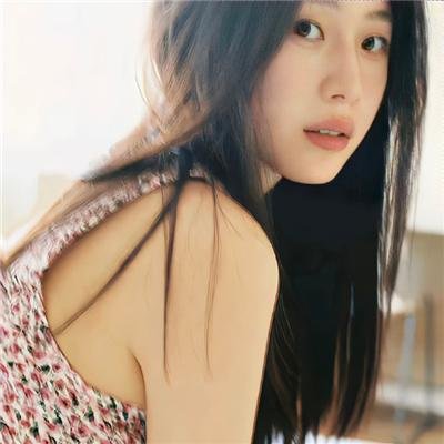 复兴之路